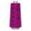 Gütermann Gutermann Toldi Lock Overlocker Thread 5315 - 2500 Metres - each 1