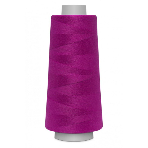 Gütermann Gutermann Toldi Lock Overlocker Thread 5315 - 2500 Metres - each