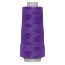 Gutermann Toldi Lock Overlocker Thread 5745 - 2500 Metres - each