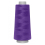 Gütermann Gutermann Toldi Lock Overlocker Thread 5745 - 2500 Metres - each 1