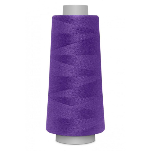 Gütermann Gutermann Toldi Lock Overlocker Thread 5745 - 2500 Metres - each