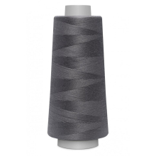 Gutermann Toldi Lock Overlocker Thread 9585 - 2500 Metres - each