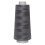Gütermann Gutermann Toldi Lock Overlocker Thread 9585 - 2500 Metres - each 1