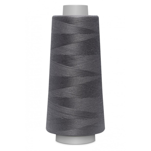 Gütermann Gutermann Toldi Lock Overlocker Thread 9585 - 2500 Metres - each