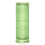Gütermann Gutermann Top Stitch Thread 152 - 30 Metres - each 1