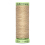 Gütermann Gutermann Top Stitch Thread 186 - 30 Metres - each 1
