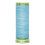 Gütermann Gutermann Top Stitch Thread 195 - 30 Metres - each 1