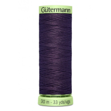 Gutermann Top Stitch Thread 512 - 30 Metres - each