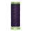 Gütermann Gutermann Top Stitch Thread 512 - 30 Metres - each 1