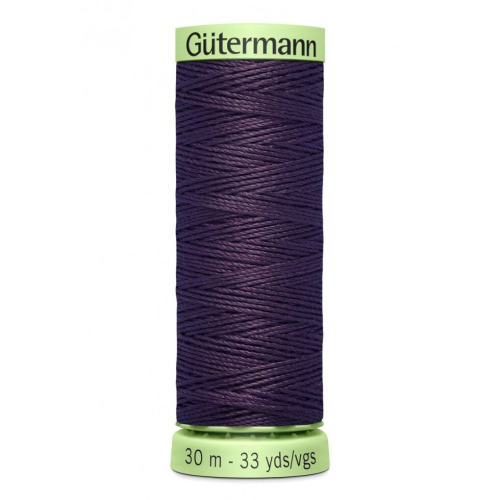 Gütermann Gutermann Top Stitch Thread 512 - 30 Metres - each