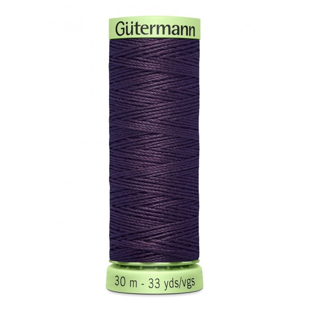 Gütermann Gutermann Top Stitch Thread 512 - 30 Metres - Each