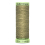 Gütermann Gutermann Top Stitch Thread 258 - 30 Metres - each 1