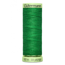 Gutermann Top Stitch Thread 396 - 30 Metres - each