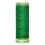 Gütermann Gutermann Top Stitch Thread 396 - 30 Metres - each 1