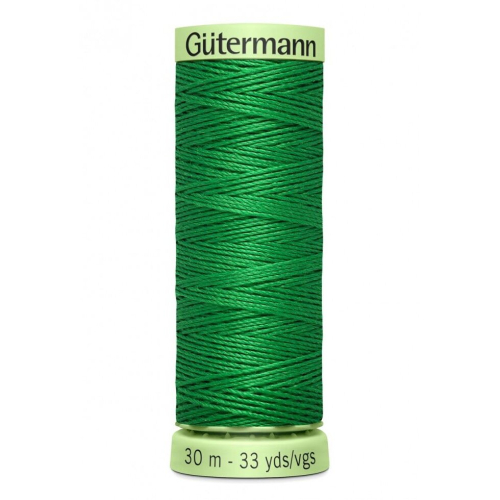 Gütermann Gutermann Top Stitch Thread 396 - 30 Metres - each