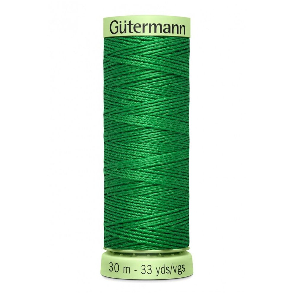 Gütermann Gutermann Top Stitch Thread 396 - 30 Metres - Each