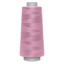 Gutermann Toldi Lock Overlocker Thread 5205 - 2500 Metres - each