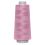 Gütermann Gutermann Toldi Lock Overlocker Thread 5205 - 2500 Metres - each 1