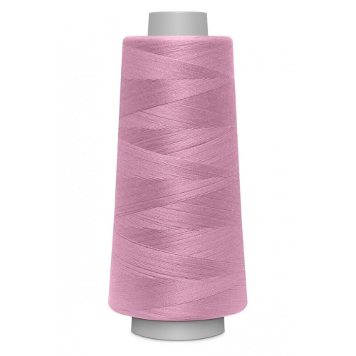 Gütermann Gutermann Toldi Lock Overlocker Thread 5205 - 2500 Metres - each