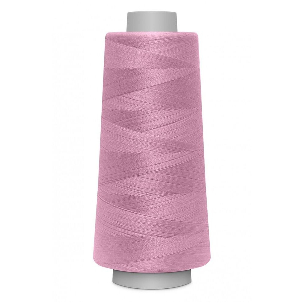 Gutermann Toldi Lock Overlocker Thread 5205 - 2500 Metres - each