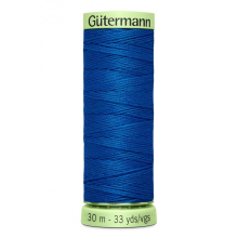 Gutermann Top Stitch Thread 322 - 30 Metres - each