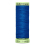 Gütermann Gutermann Top Stitch Thread 322 - 30 Metres - each 1