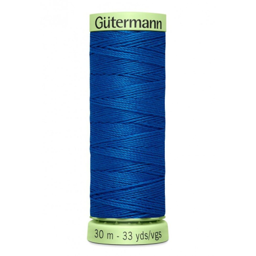 Gütermann Gutermann Top Stitch Thread 322 - 30 Metres - each