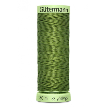 Gutermann Top Stitch Thread 283 - 30 Metres - each