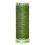 Gütermann Gutermann Top Stitch Thread 283 - 30 Metres - each 1