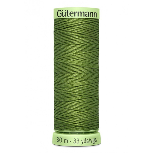Gütermann Gutermann Top Stitch Thread 283 - 30 Metres - each