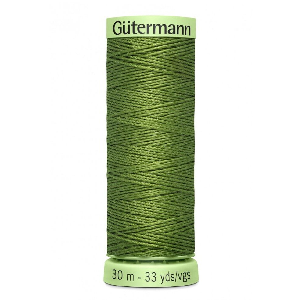 Gütermann Gutermann Top Stitch Thread 283 - 30 Metres - Each