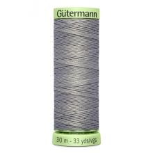 Gutermann Top Stitch Thread 634 - 30 Metres - each