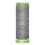 Gütermann Gutermann Top Stitch Thread 634 - 30 Metres - each 1