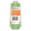 Gütermann Gutermann Toldi Lock Overlocker Thread 8285 - 2500 Metres - each 1