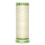 Gütermann Gutermann Top Stitch Thread 1 - 30 Metres - each 1