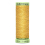 Gütermann Gutermann Top Stitch Thread 415 - 30 Metres - each 1