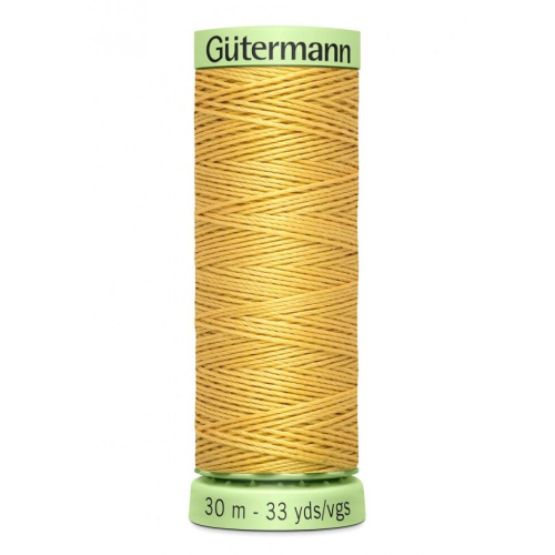 Gütermann Gutermann Top Stitch Thread 415 - 30 Metres - each