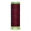 Gütermann Gutermann Top Stitch Thread 369 - 30 Metres - each 1