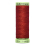 Gütermann Gutermann Top Stitch Thread 221 - 30 Metres - each 1