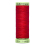 Gütermann Gutermann Top Stitch Thread 156 - 30 Metres - each 1