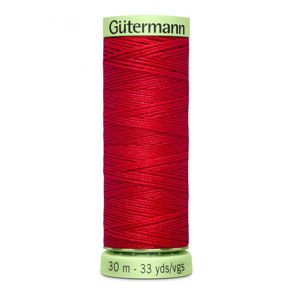 Gutermann Top Stitch Thread 156 - 30 Metres - each