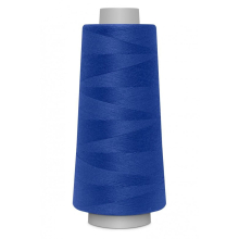 Gutermann Toldi Lock Overlocker Thread 6655 - 2500 Metres - each