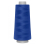 Gütermann Gutermann Toldi Lock Overlocker Thread 6655 - 2500 Metres - each 1
