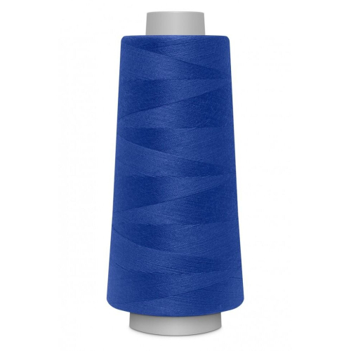 Gütermann Gutermann Toldi Lock Overlocker Thread 6655 - 2500 Metres - each