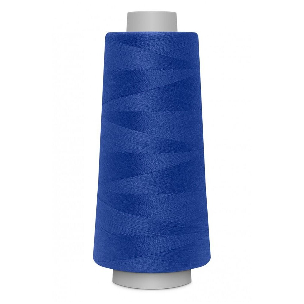 Gütermann Gutermann Toldi Lock Overlocker Thread 6655 - 2500 Metres - Each