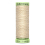 Gütermann Gutermann Top Stitch Thread 169 - 30 Metres - each 1