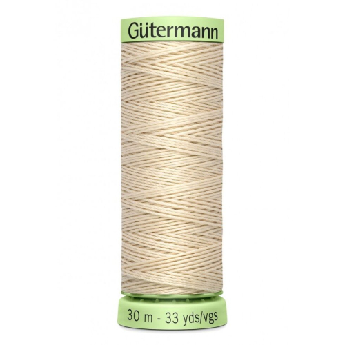 Gütermann Gutermann Top Stitch Thread 169 - 30 Metres - each