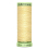 Gütermann Gutermann Top Stitch Thread 325 - 30 Metres - each 1