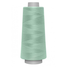Gutermann Toldi Lock Overlocker Thread 7415 - 2500 Metres - each