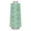Gütermann Gutermann Toldi Lock Overlocker Thread 7415 - 2500 Metres - each 1